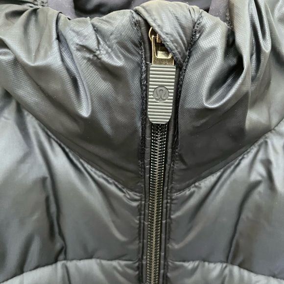 Vest/ lululemon - Picture 8 of 8